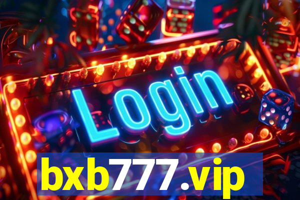 bxb777.vip