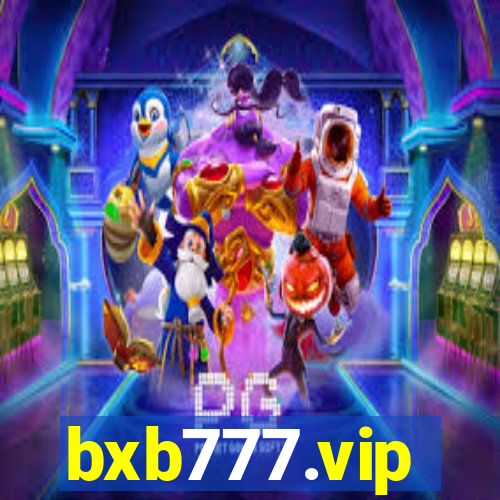 bxb777.vip