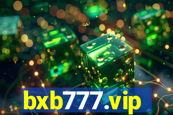 bxb777.vip