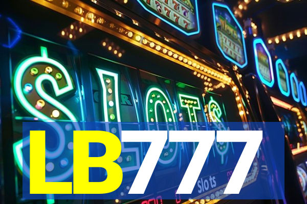 LB777