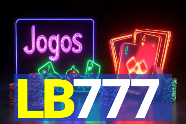 LB777