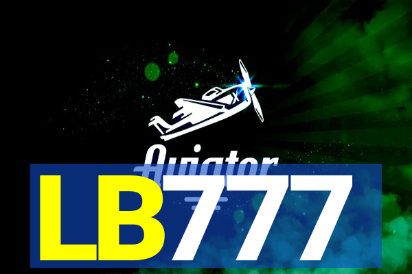 LB777