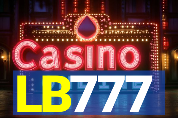 LB777