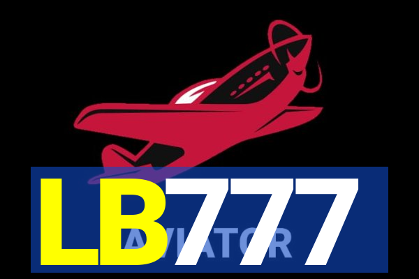 LB777