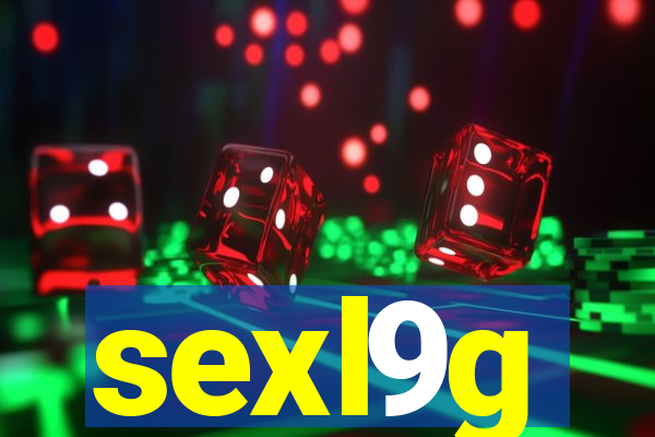 sexl9g