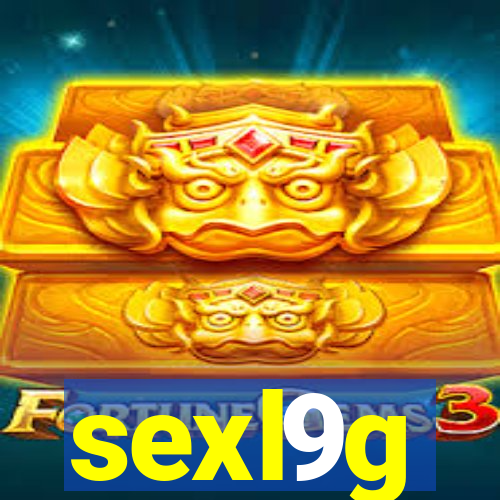 sexl9g