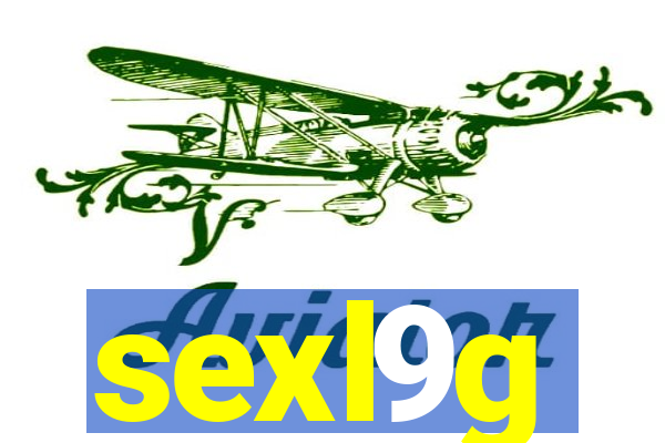 sexl9g