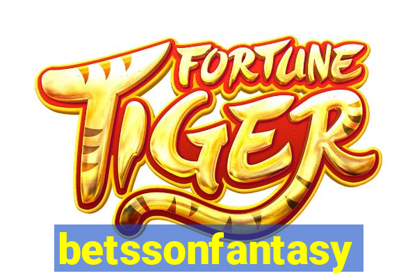 betssonfantasy