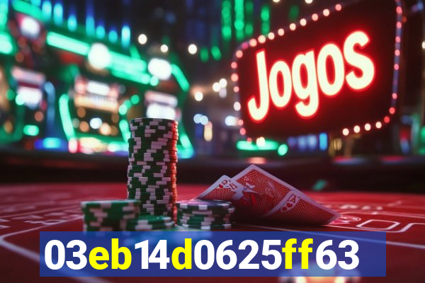 a6 bet.com