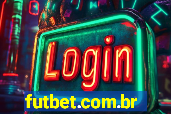 futbet.com.br