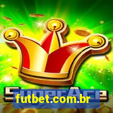 futbet.com.br