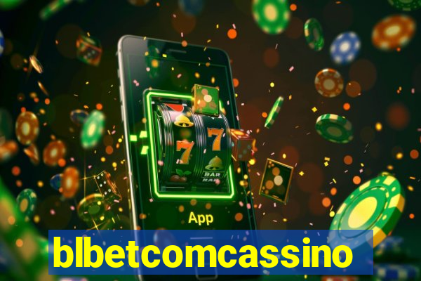 blbetcomcassino