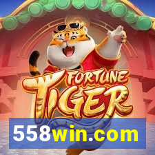 558win.com