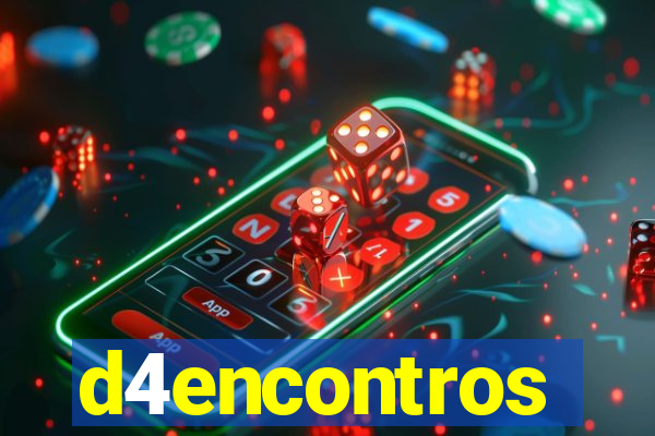 d4encontros