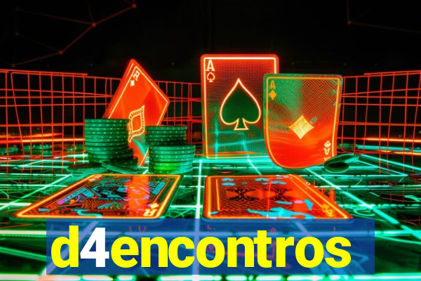 d4encontros