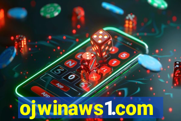 ojwinaws1.com