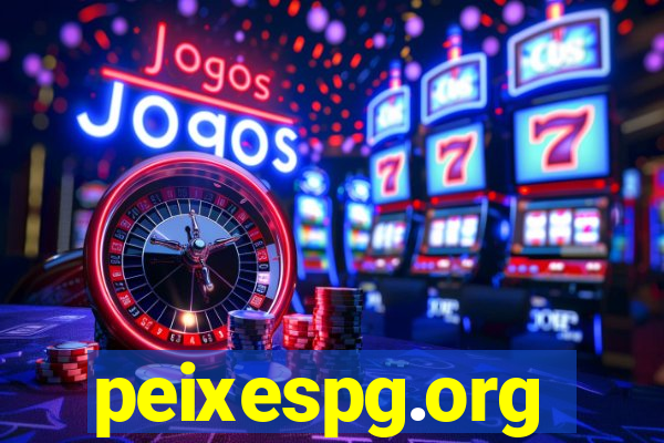 peixespg.org