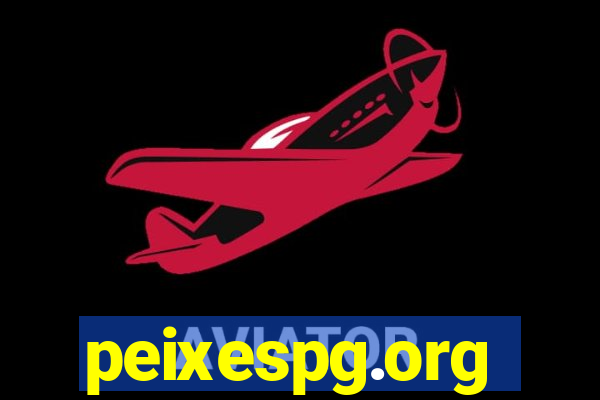 peixespg.org