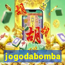 jogodabomba