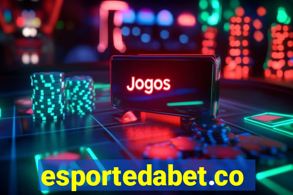 esportedabet.com