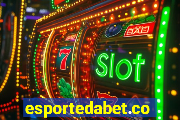 esportedabet.com