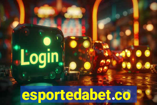 esportedabet.com