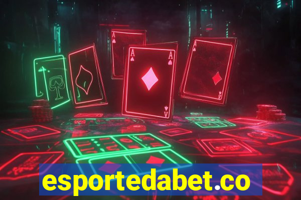 esportedabet.com