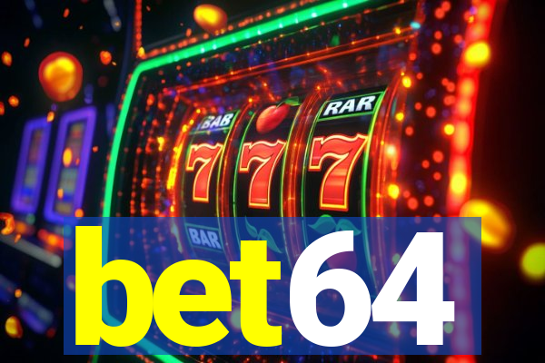 bet64