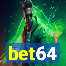 bet64