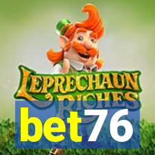 bet76