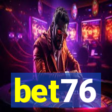 bet76