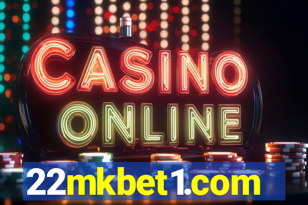 22mkbet1.com