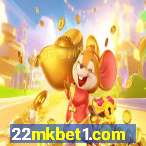 22mkbet1.com