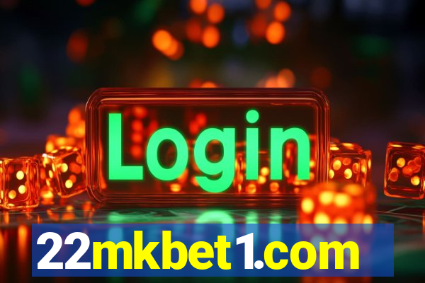 22mkbet1.com