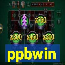 ppbwin