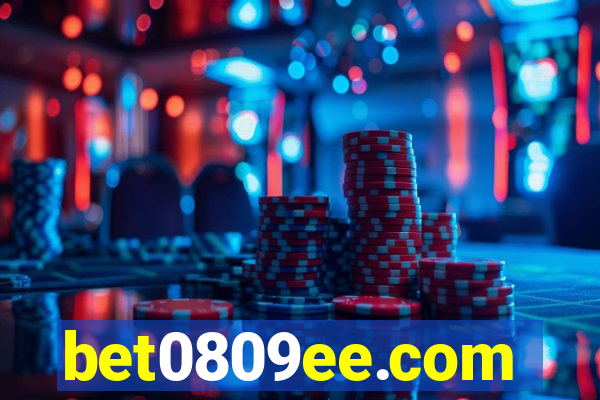 bet0809ee.com