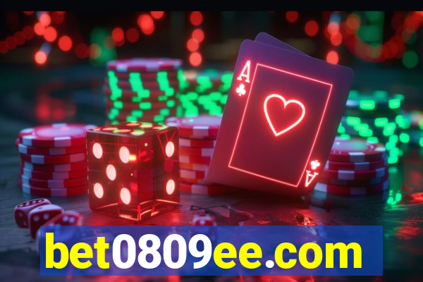 bet0809ee.com