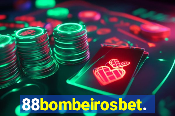 88bombeirosbet.com