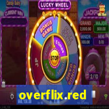 overflix.red