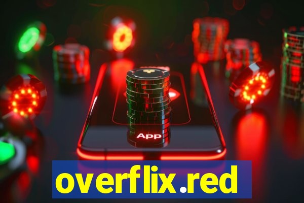 overflix.red