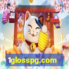 1glosspg.com