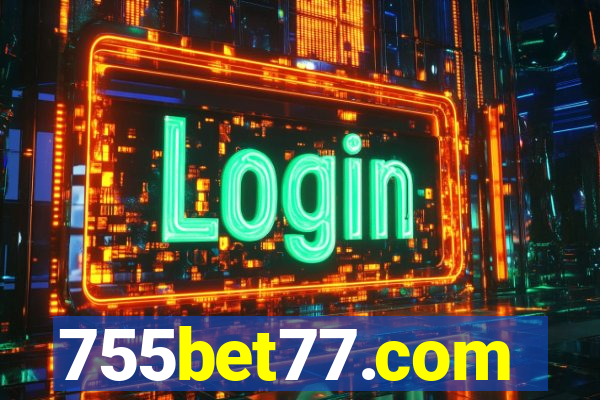 755bet77.com