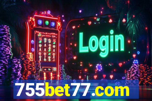 755bet77.com