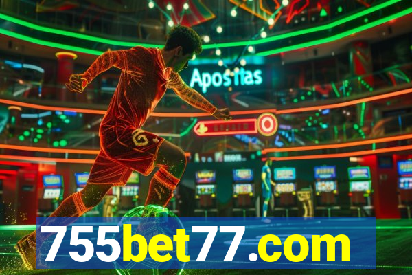 755bet77.com