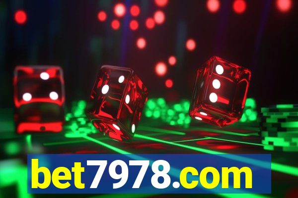 bet7978.com