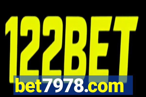 bet7978.com