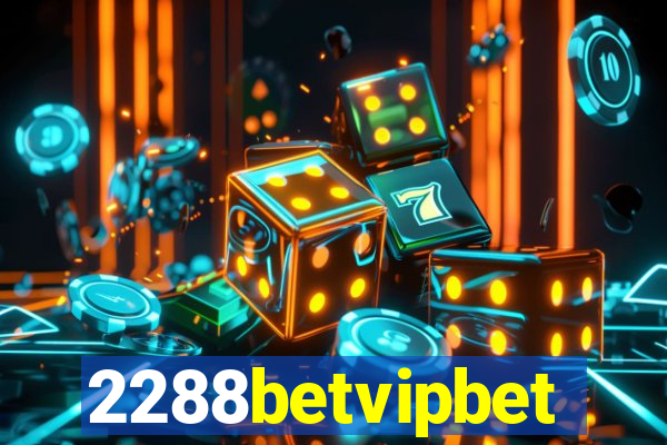 2288betvipbet