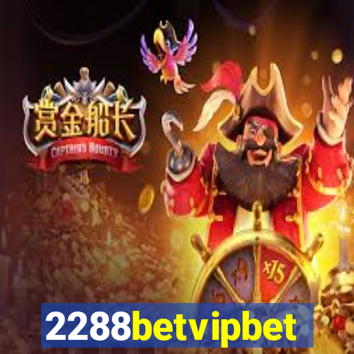 2288betvipbet