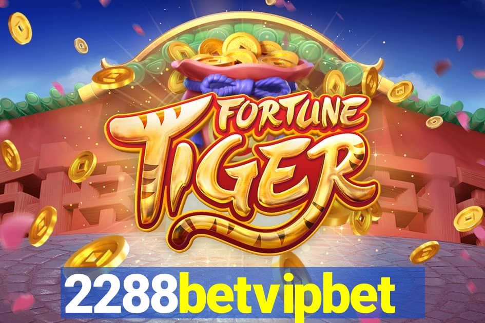 2288betvipbet