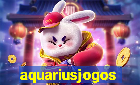 aquariusjogos